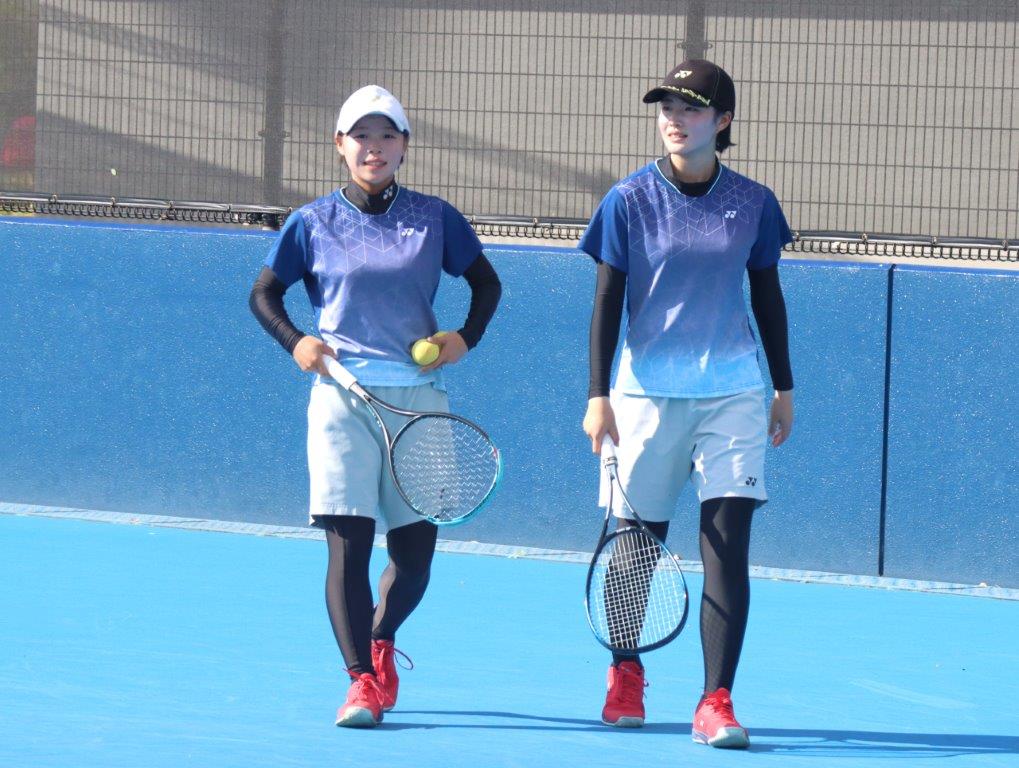 第79回 天皇賜杯・皇后賜杯 全日本選手権大会