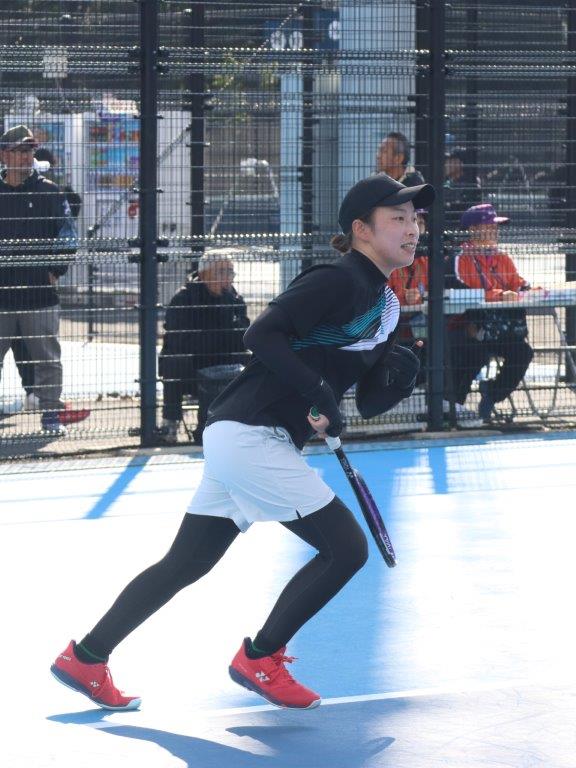 第79回 天皇賜杯・皇后賜杯 全日本選手権大会