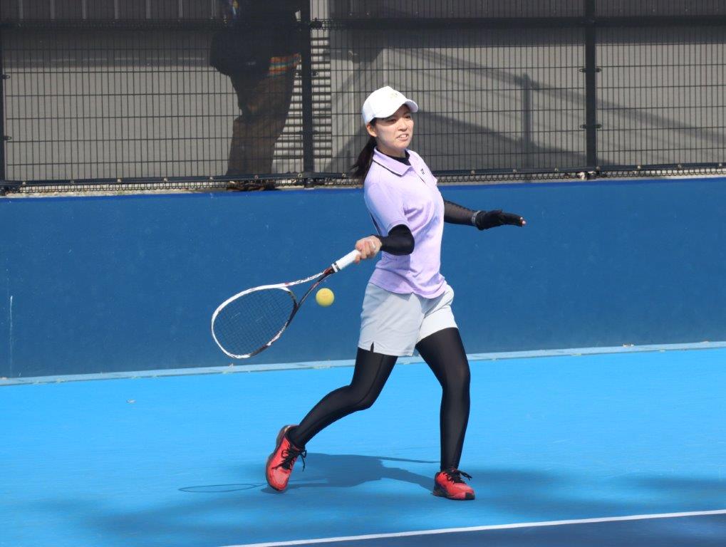 第79回 天皇賜杯・皇后賜杯 全日本選手権大会
