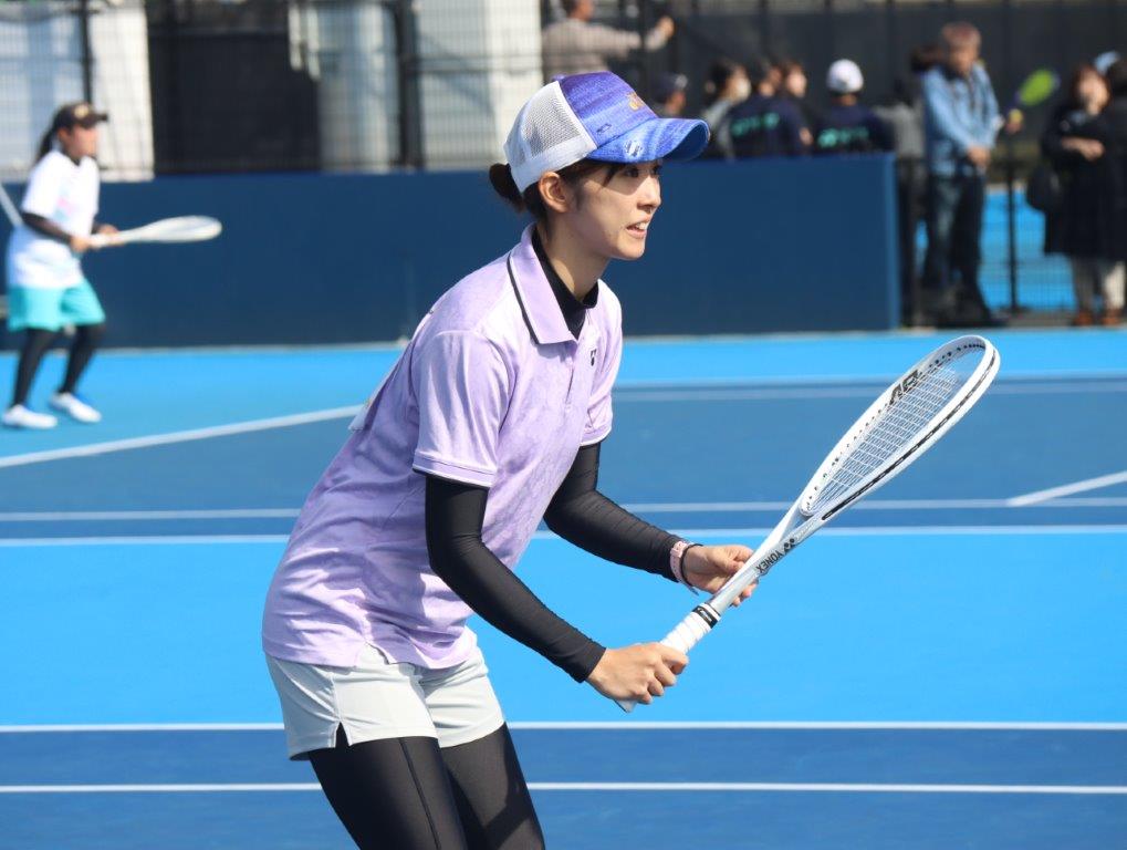 第79回 天皇賜杯・皇后賜杯 全日本選手権大会