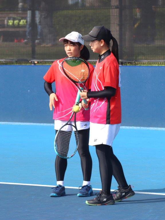 第79回 天皇賜杯・皇后賜杯 全日本選手権大会