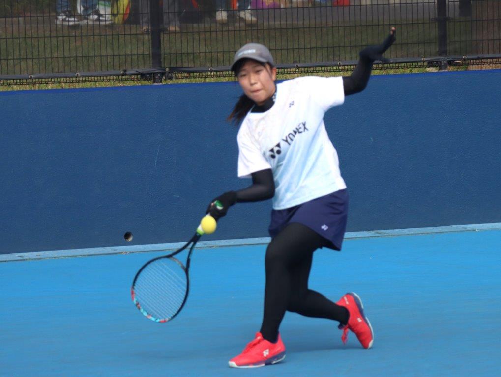 第79回 天皇賜杯・皇后賜杯 全日本選手権大会