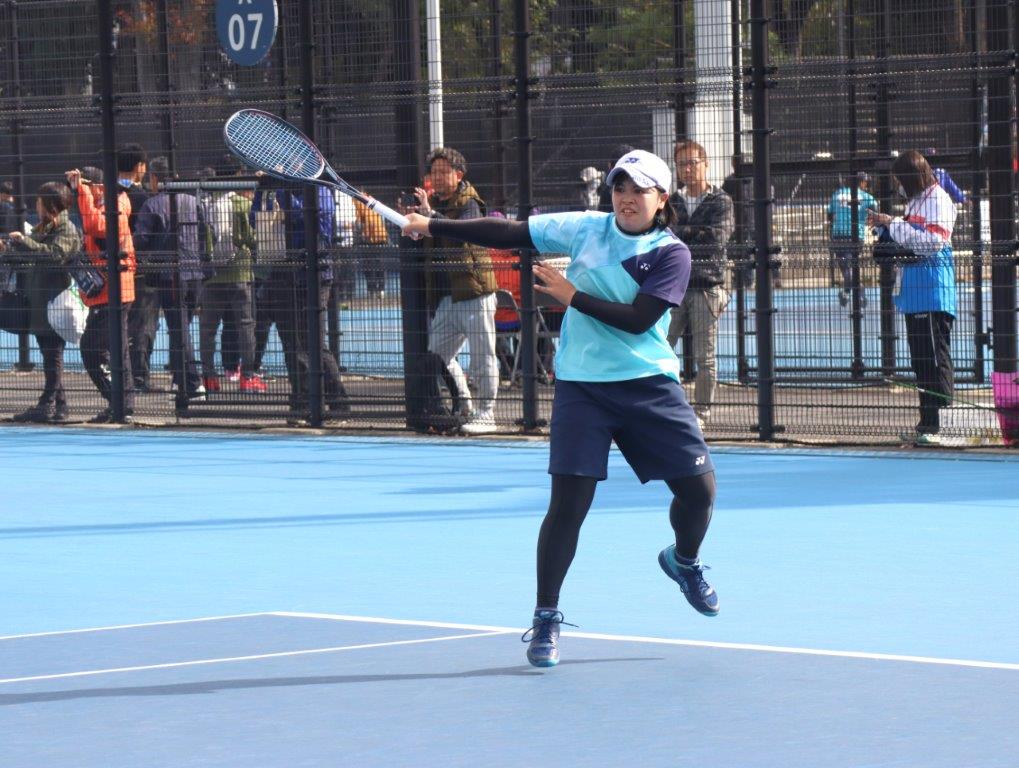 第79回 天皇賜杯・皇后賜杯 全日本選手権大会