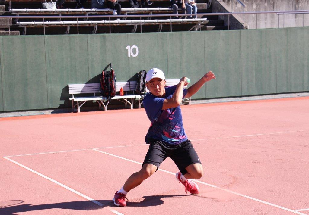 ジュニアオリンピックカップ／第31回全日本ジュニア選手権大会