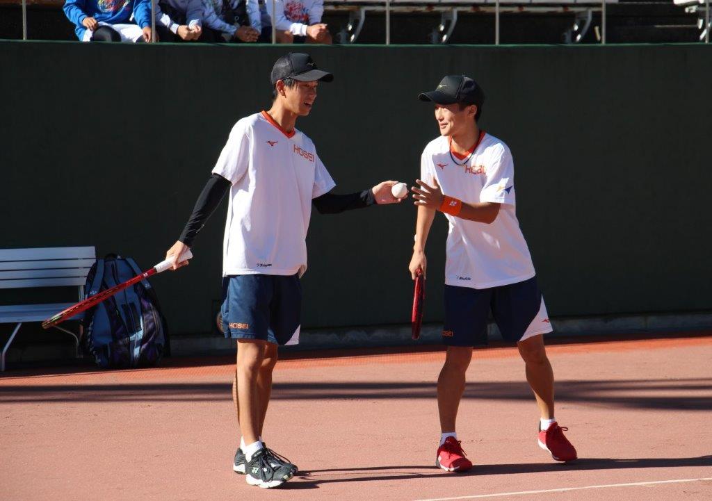 ジュニアオリンピックカップ／第31回全日本ジュニア選手権大会