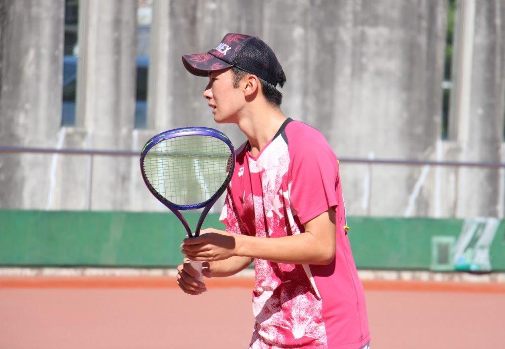 ジュニアオリンピックカップ／第31回全日本ジュニア選手権大会