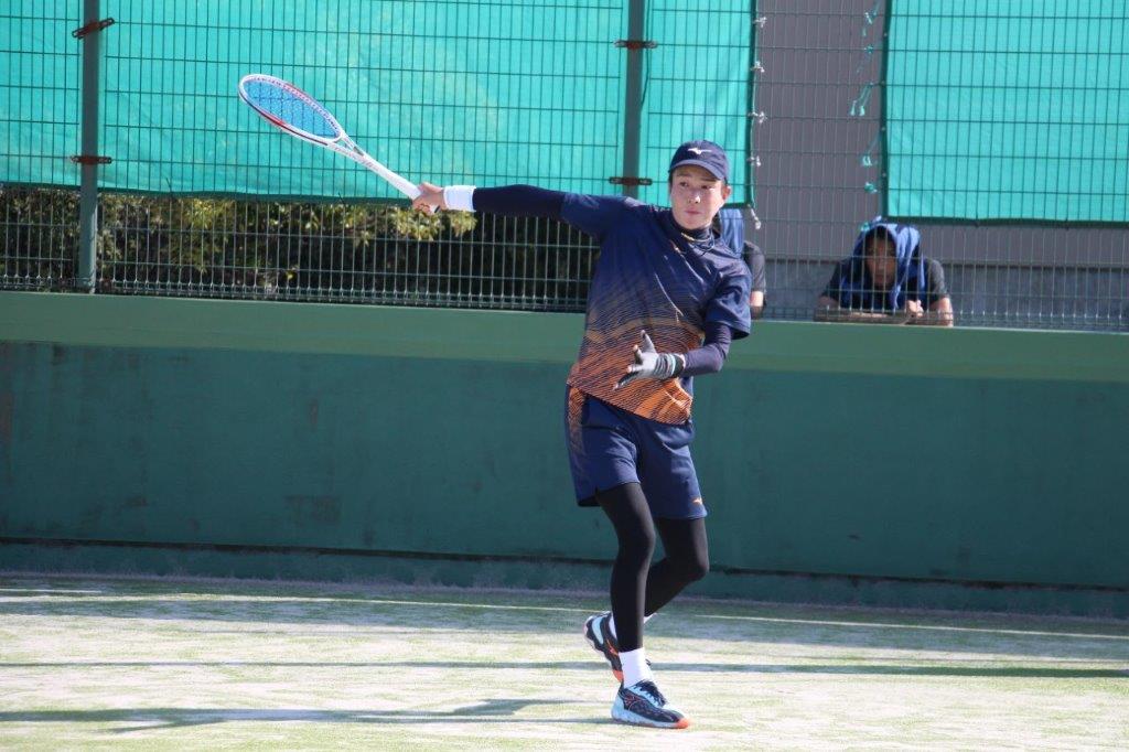 第52回 全日本社会人選手権大会