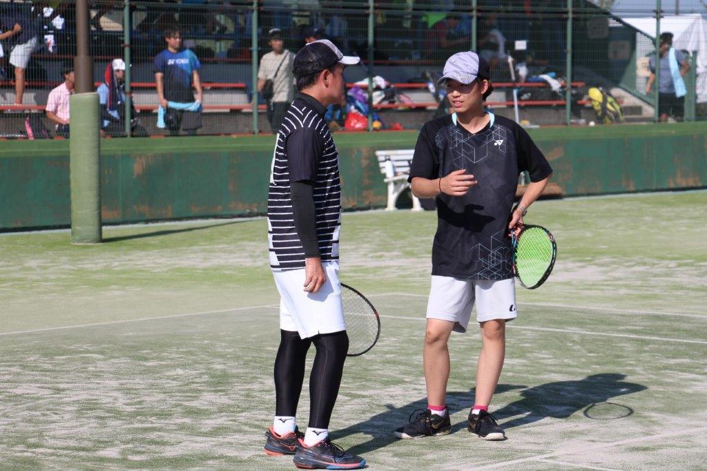 第52回 全日本社会人選手権大会