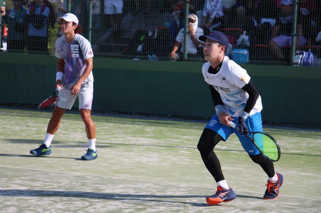 第52回 全日本社会人選手権大会