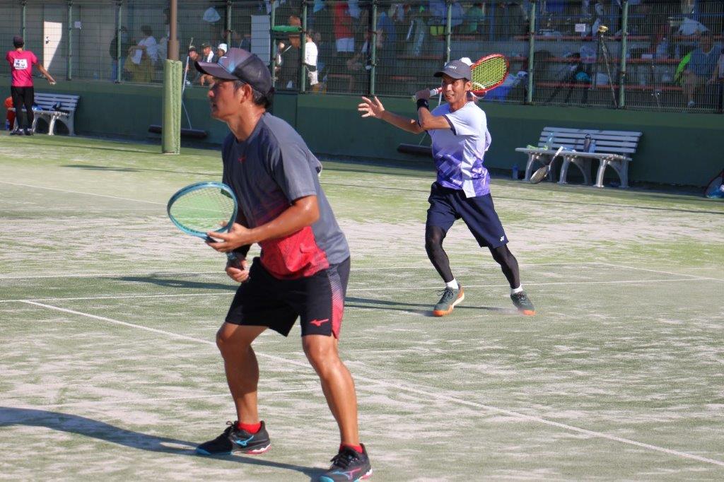 第52回 全日本社会人選手権大会