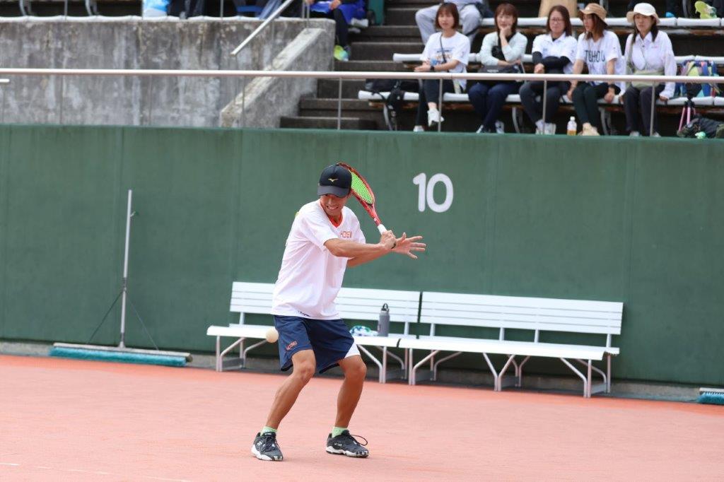 ジュニアオリンピックカップ／第31回全日本ジュニア選手権大会
