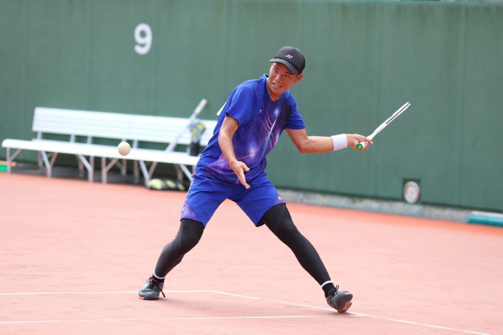 ジュニアオリンピックカップ／第31回全日本ジュニア選手権大会