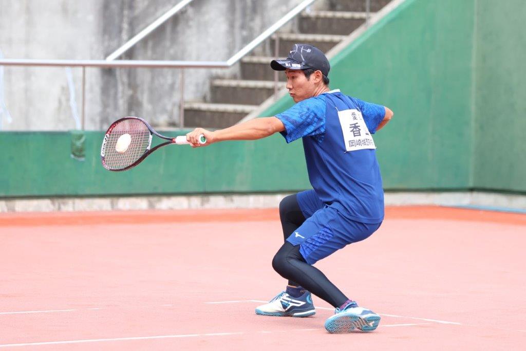 ジュニアオリンピックカップ／第31回全日本ジュニア選手権大会