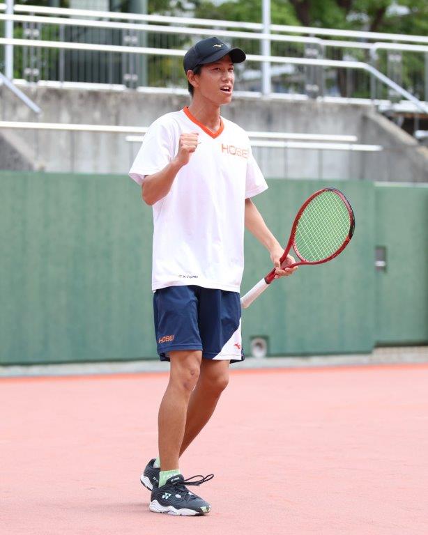ジュニアオリンピックカップ／第31回全日本ジュニア選手権大会