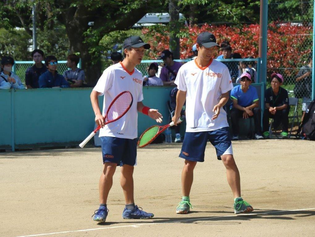 第17回 世界選手権日本代表予選会