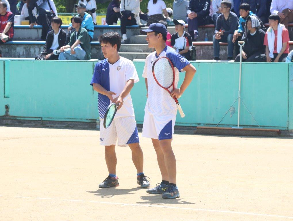 第17回 世界選手権日本代表予選会
