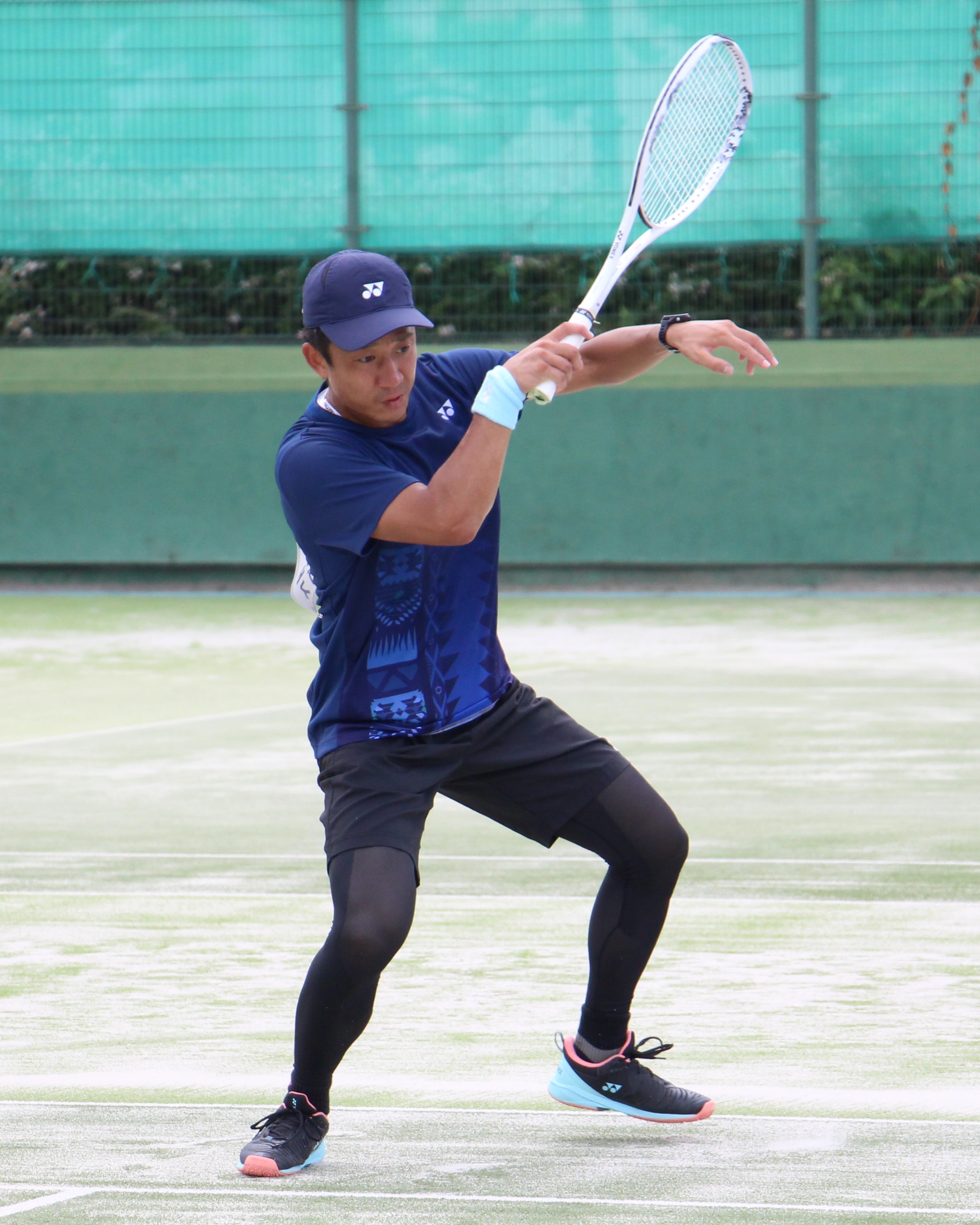 第52回 全日本社会人選手権大会