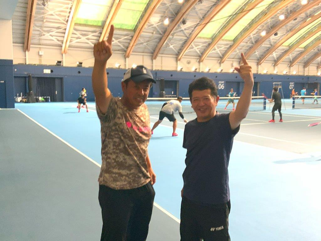 第79回 天皇賜杯・皇后賜杯 全日本選手権大会