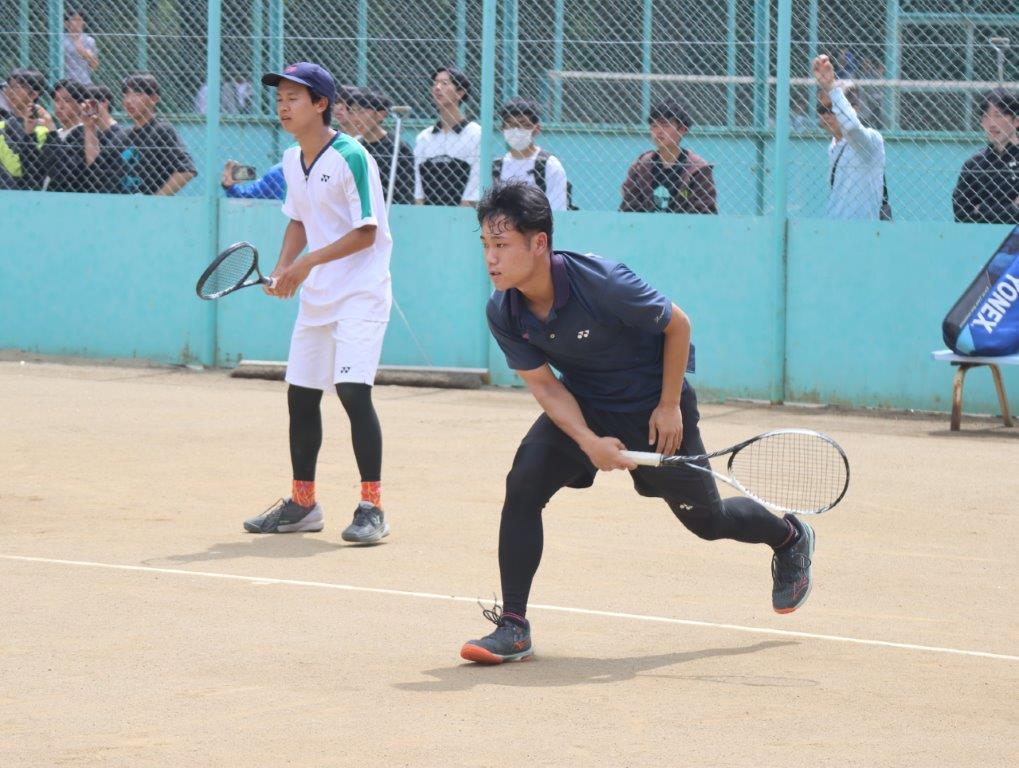 第17回 世界選手権日本代表予選会