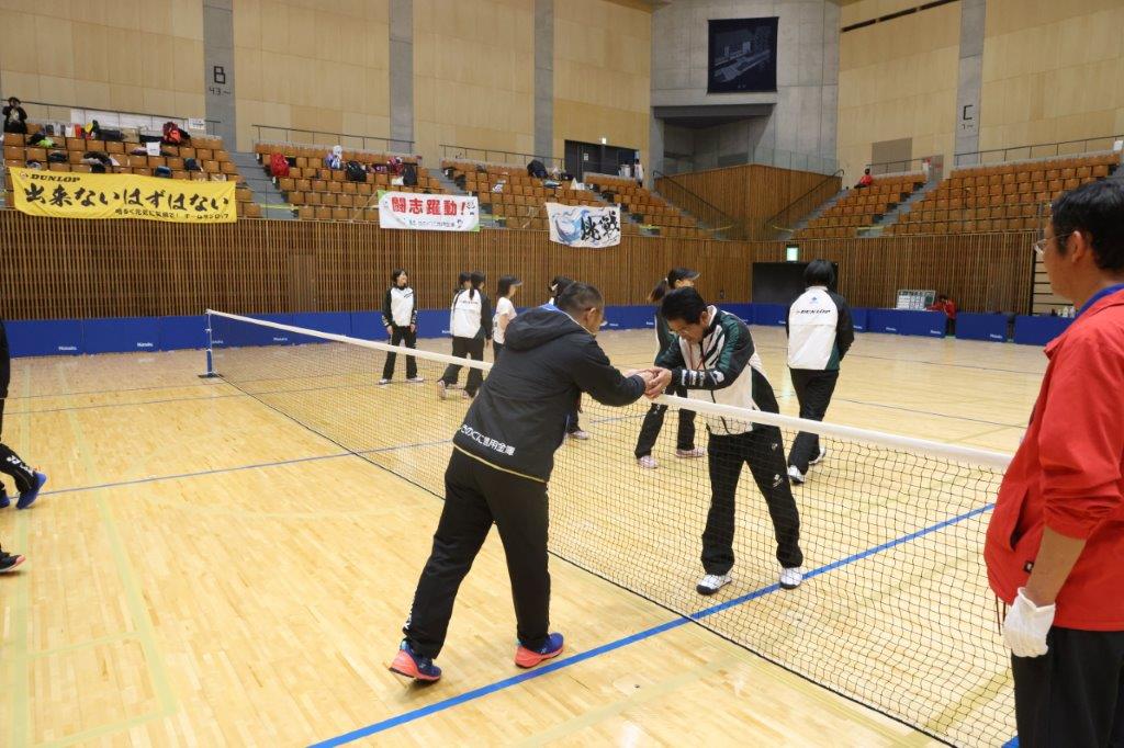 STリーグ プレーオフ