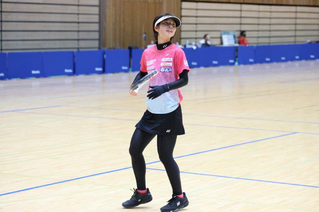 STリーグ プレーオフ
