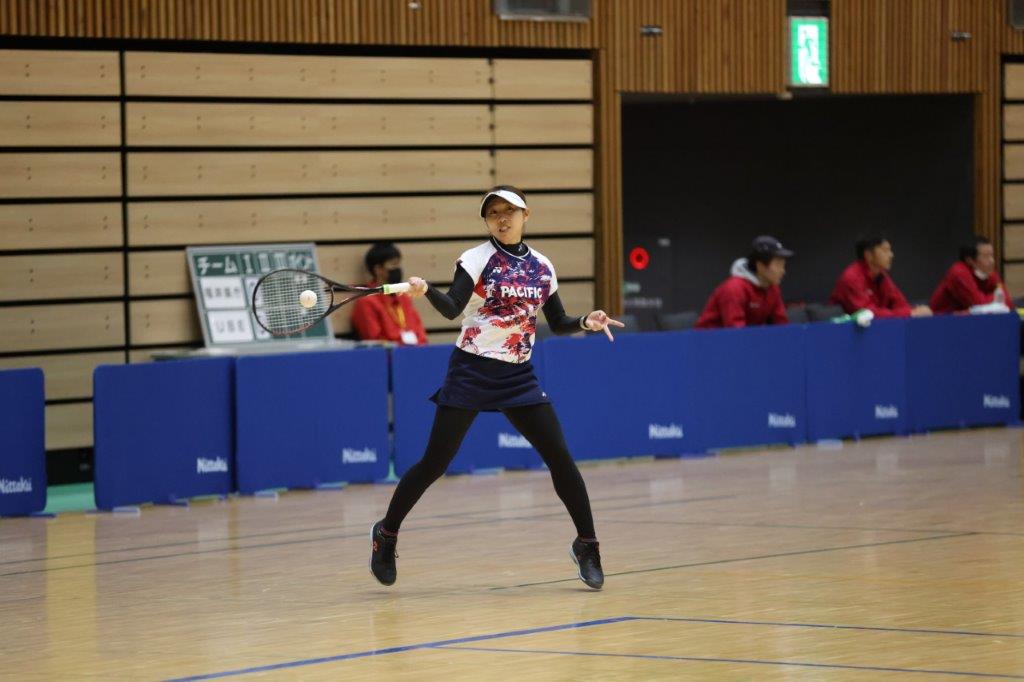 STリーグ プレーオフ