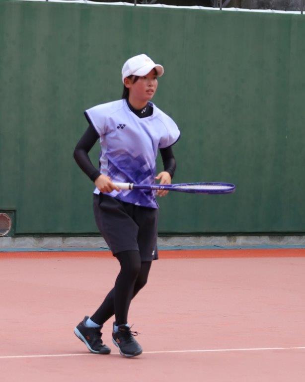 ジュニアオリンピックカップ／第31回全日本ジュニア選手権大会