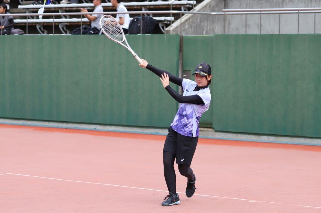 ジュニアオリンピックカップ／第31回全日本ジュニア選手権大会