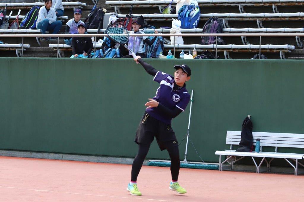 ジュニアオリンピックカップ／第31回全日本ジュニア選手権大会