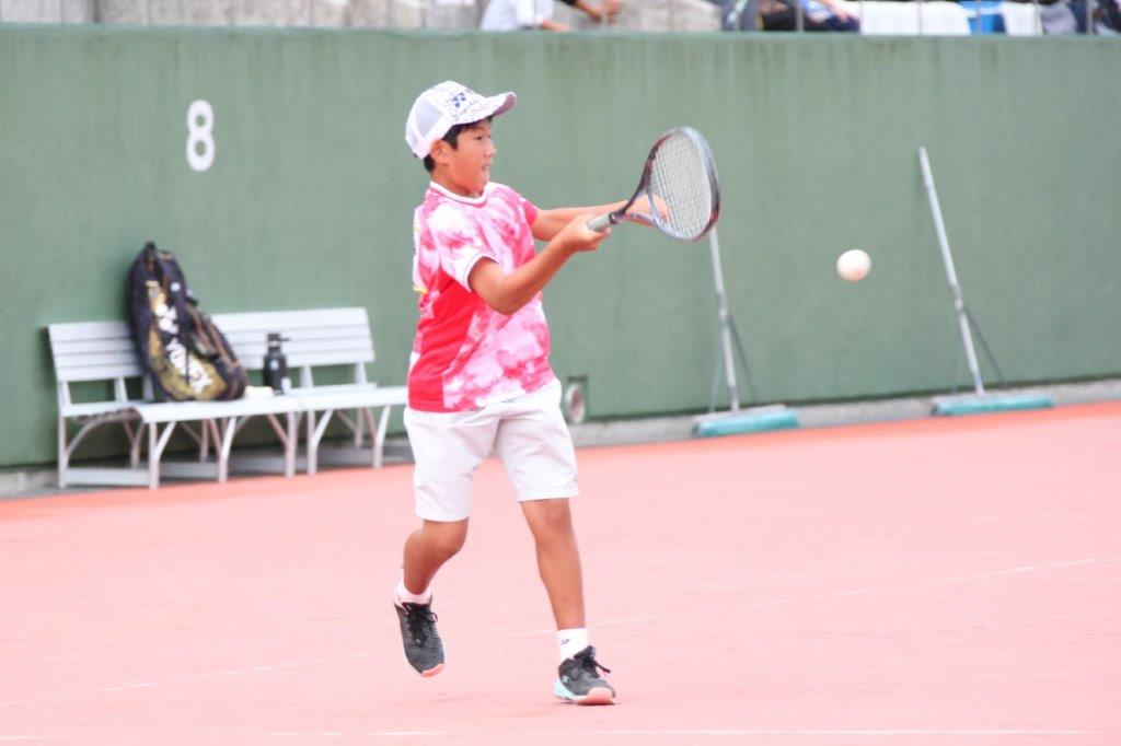 ジュニアオリンピックカップ／第31回全日本ジュニア選手権大会