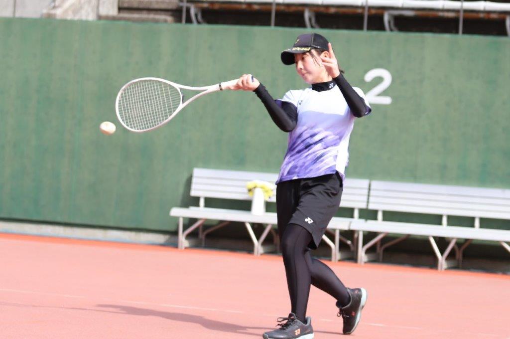 ジュニアオリンピックカップ／第31回全日本ジュニア選手権大会