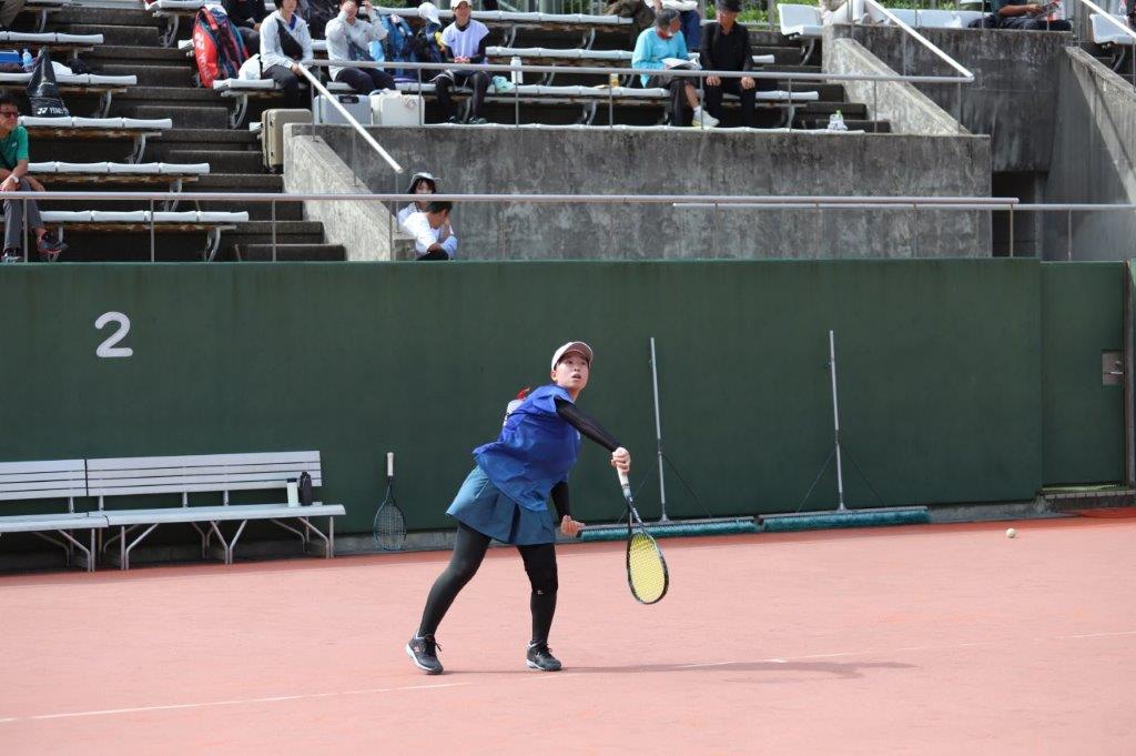 ジュニアオリンピックカップ／第31回全日本ジュニア選手権大会