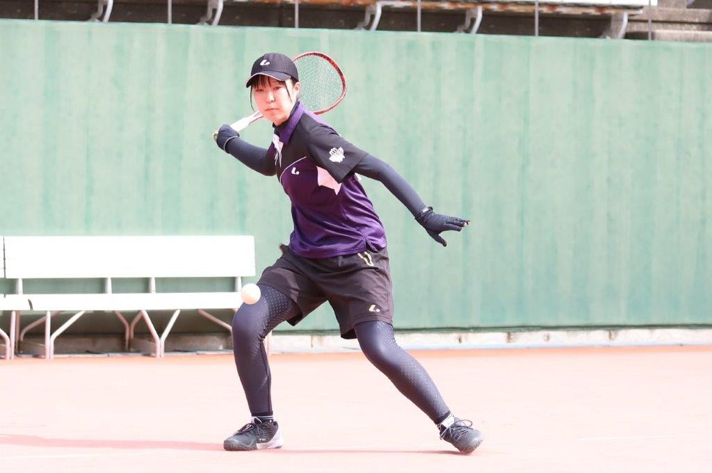 ジュニアオリンピックカップ／第31回全日本ジュニア選手権大会