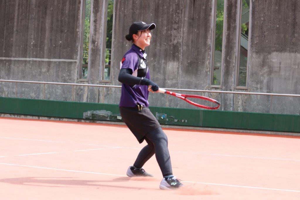 ジュニアオリンピックカップ／第31回全日本ジュニア選手権大会