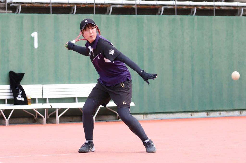 ジュニアオリンピックカップ／第31回全日本ジュニア選手権大会