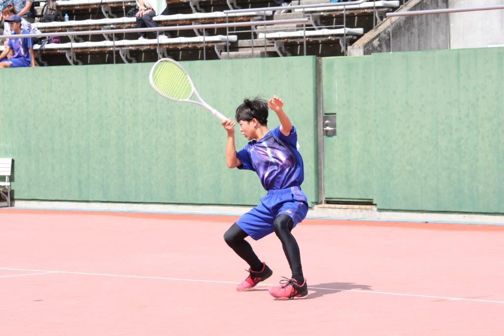 ジュニアオリンピックカップ／第31回全日本ジュニア選手権大会
