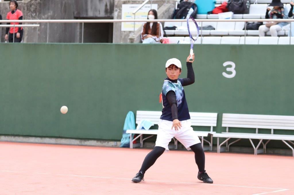 ジュニアオリンピックカップ／第31回全日本ジュニア選手権大会