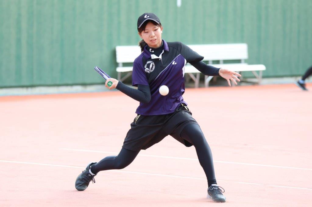 ジュニアオリンピックカップ／第31回全日本ジュニア選手権大会