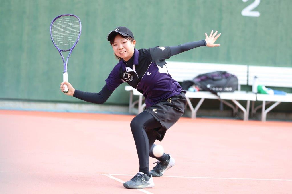 ジュニアオリンピックカップ／第31回全日本ジュニア選手権大会