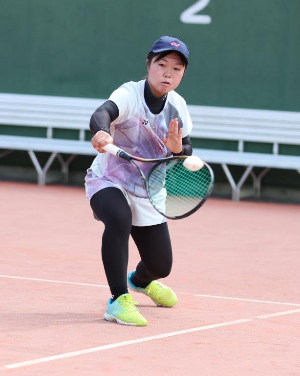 ジュニアオリンピックカップ／第31回全日本ジュニア選手権大会