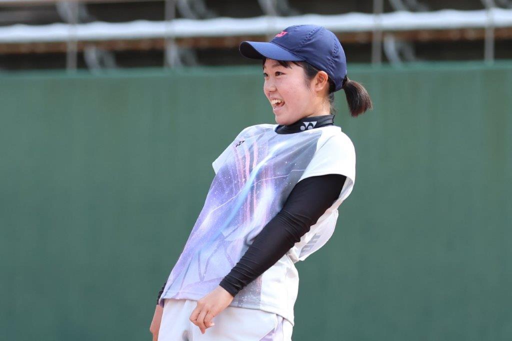 ジュニアオリンピックカップ／第31回全日本ジュニア選手権大会
