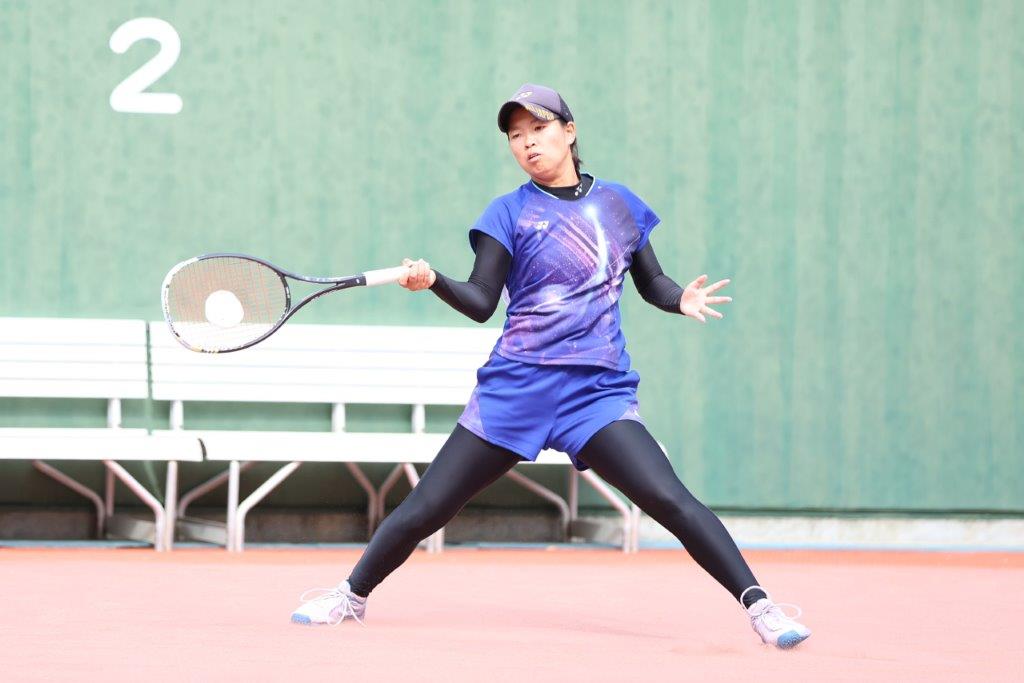 ジュニアオリンピックカップ／第31回全日本ジュニア選手権大会