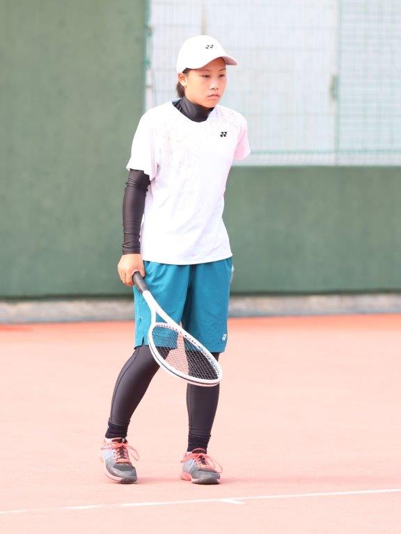 ジュニアオリンピックカップ／第31回全日本ジュニア選手権大会
