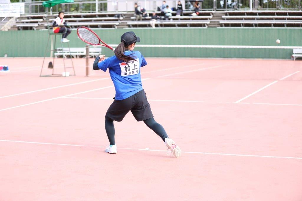 ジュニアオリンピックカップ／第31回全日本ジュニア選手権大会