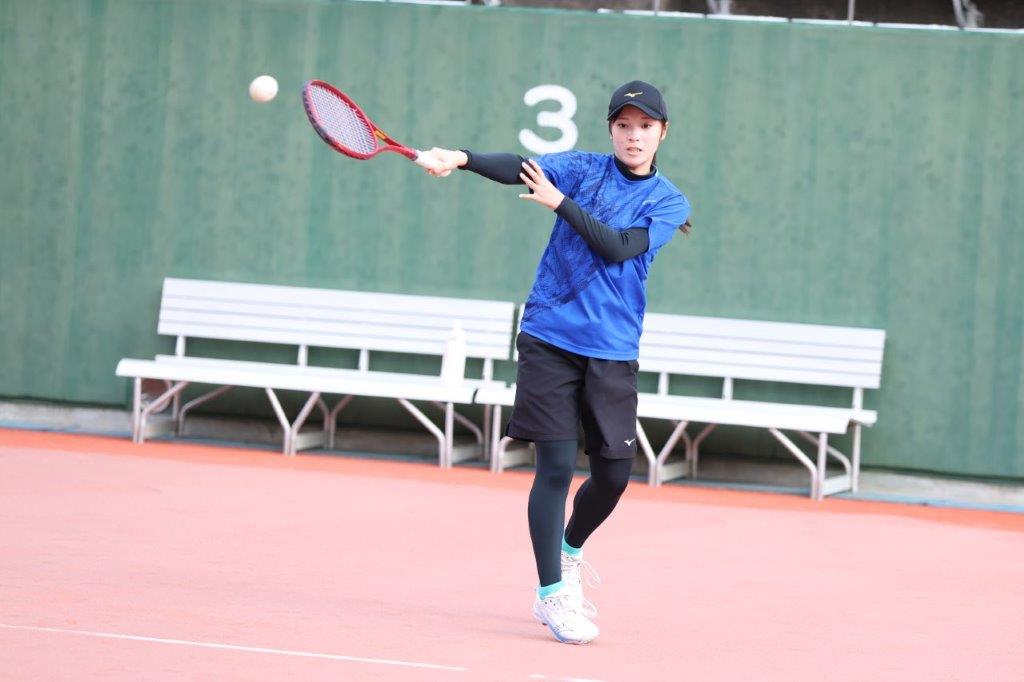 ジュニアオリンピックカップ／第31回全日本ジュニア選手権大会