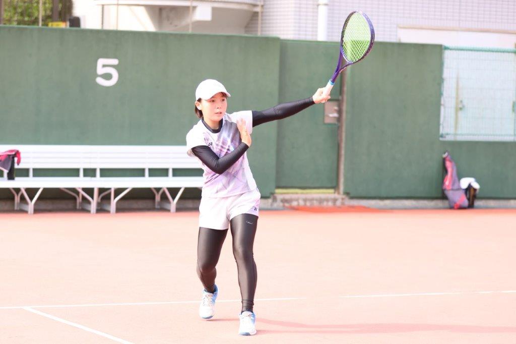 ジュニアオリンピックカップ／第31回全日本ジュニア選手権大会