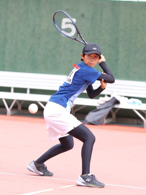 ジュニアオリンピックカップ／第31回全日本ジュニア選手権大会