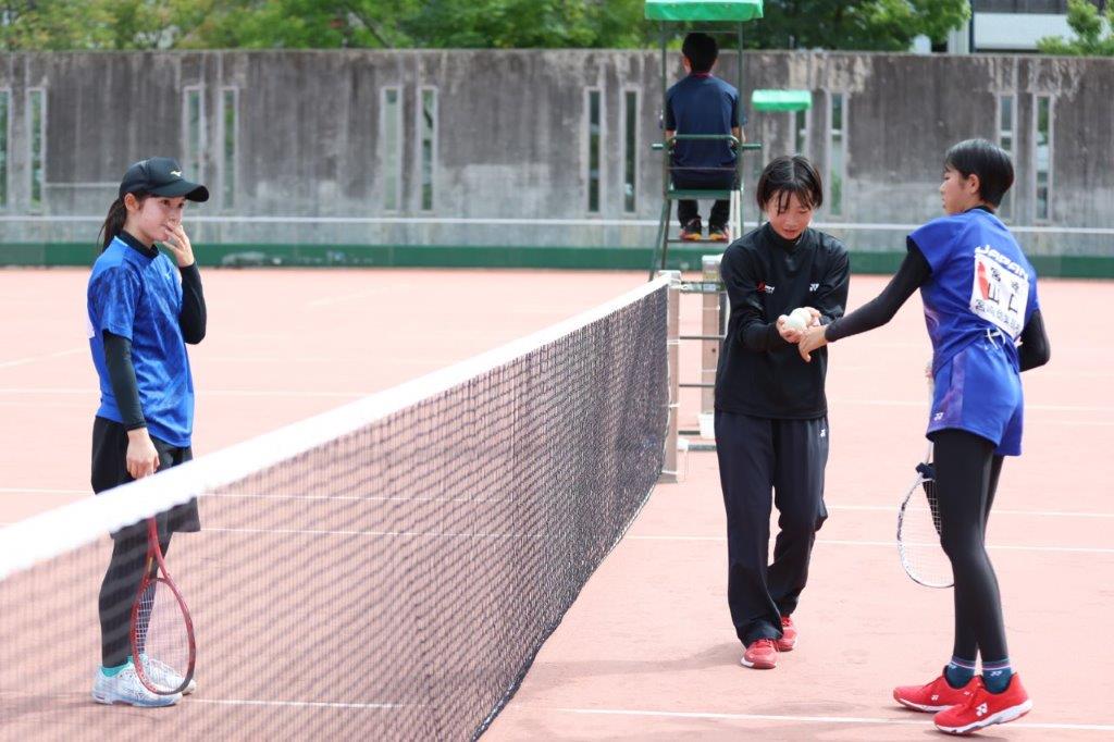 ジュニアオリンピックカップ／第31回全日本ジュニア選手権大会