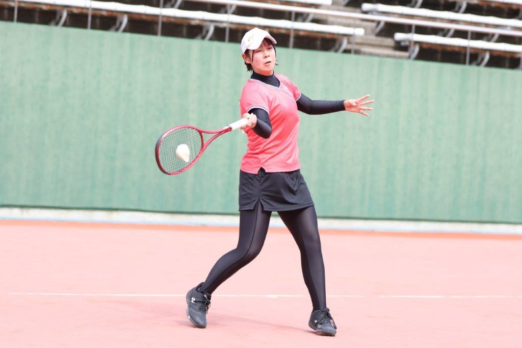 ジュニアオリンピックカップ／第31回全日本ジュニア選手権大会