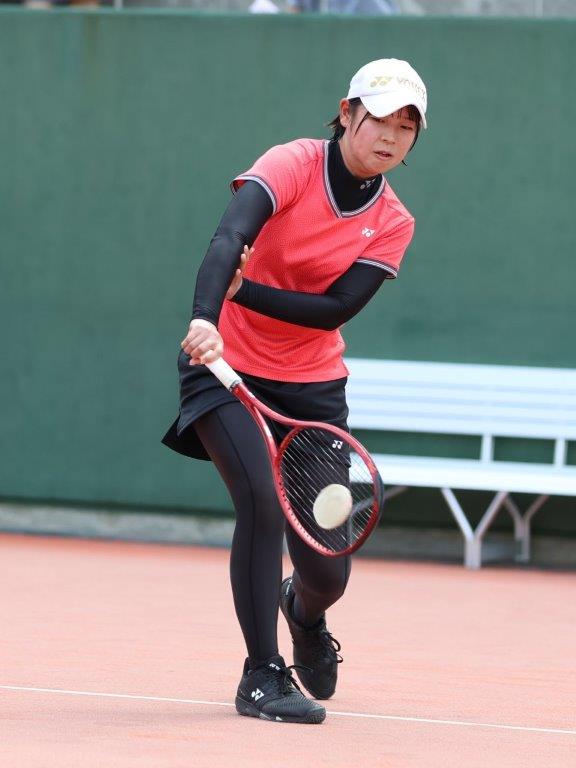 ジュニアオリンピックカップ／第31回全日本ジュニア選手権大会